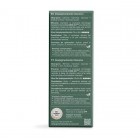 Bella Aurora Bio10 Forte Botanic 30Ml 1