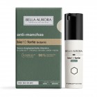 Bella Aurora Bio10 Forte Botanic 30Ml 0