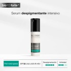 Bella Aurora Bio10 Forte+ Despigmentante Piel Mixta-Grasa 30Ml 2