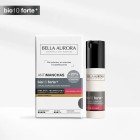 Bella Aurora Bio10 Forte+ Despigmentante Piel Seca 30Ml 1