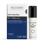 Bella Aurora Bio10 Forte Noche 30Ml 0