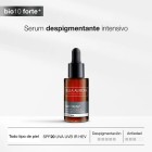 Bella Aurora Bio10 Forte+ Sérum Despigmentante Gotero 30Ml 2