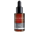 Bella Aurora Bio10 Forte+ Sérum Despigmentante Gotero 30Ml 0