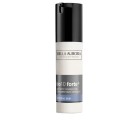 Bella Aurora Bio10 Forte+ Despigmentante Piel Sensible 30Ml 0
