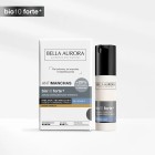 Bella Aurora Bio10 Forte+ Despigmentante Piel Sensible 30Ml 1