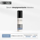 Bella Aurora Bio10 Forte+ Despigmentante Piel Sensible 30Ml 2