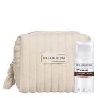 Bella Aurora CC Cream Claro Spf50+ 30ml + Neceser 1