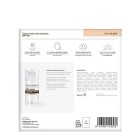 Bella Aurora CC Cream Claro Spf50+ 30ml + Neceser 3