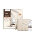 Bella Aurora CC Cream Claro Spf50+ 30ml + Neceser 0
