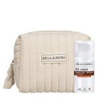 Bella Aurora CC Cream Extracubriente Spf50+ 30ml + Neceser 1