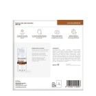 Bella Aurora CC Cream Extracubriente Spf50+ 30ml + Neceser 3