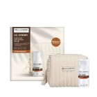 Bella Aurora CC Cream Extracubriente Spf50+ 30ml + Neceser 0