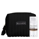 Bella Aurora CC Cream Medio Spf50+ 30ml + Neceser 1