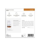 Bella Aurora CC Cream Medio Spf50+ 30ml + Neceser 3