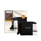 Bella Aurora CC Cream Medio Spf50+ 30ml + Neceser 0