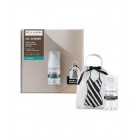 Bella Aurora Cc Cream Oil Free Spf50+ 30ml Pack