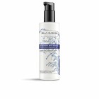 Bella Aurora Gel-Crema Limpiador Anti-Manchas 200 ml