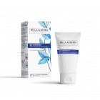 Bella Aurora Gel Limpiador Exfoliante Enzimático 75 ml