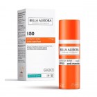 Bella Aurora Gel Solar SPF 50 Antimanchas Piel Mixta Grasa 50 ML 0