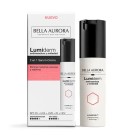 Bella Aurora Lumiderm Antimanchas Antiedad 30Ml 0