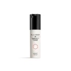 Bella Aurora Lumiderm Antimanchas Antiedad 30Ml 1