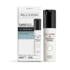 Bella Aurora Lumiderm Antimanchas Hidratante 30Ml 0