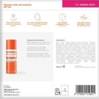 Bella Aurora Protector Solar Anti-Manchas SPF 50+ Piel Seca+Neceser 3