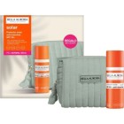 Bella Aurora Protector Solar Anti-Manchas SPF 50+ Piel Seca+Neceser 0