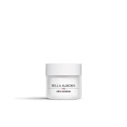 Bella Aurora Skin Solution Crema día 50ml 1