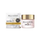 Bella Aurora Splendor 50 Crema Día 50ml