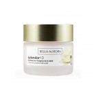 Bella Aurora Splendor 10 Crema Día 50ml 1