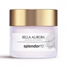 Bella Aurora Splendor 10 Noche 50ml 1