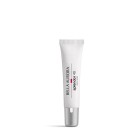 Bella Aurora Splendor 40 Contorno de Ojos 15Ml 1