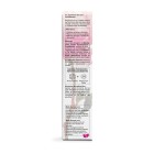 Bella Aurora Splendor 40 Contorno de Ojos 15Ml 2