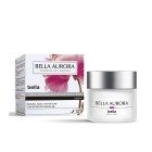 Bella Aurora Splendor 40 Crema de Noche Reparadora 50Ml