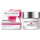 Bella Aurora Splendor 40 Crema Día Piel Seca 50Ml