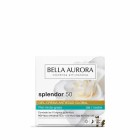 Bella Aurora Splendor 50 Gel-Crema Antiedad Global Piel Mixta-Grasa 50 ml 1
