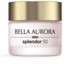 Bella Aurora Splendor 50 Gel-Crema Antiedad Global Piel Mixta-Grasa 50 ml 0