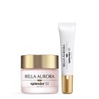 Bella Aurora Splendor 50 Pack Anti-edad 1