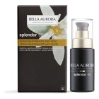 Bella Aurora Splendor 60 Sérum Reafirmante 30Ml 1
