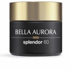 Bella Aurora Splendor 60 Bálsamo Reparador Antiedad Día/Noche 50 ml