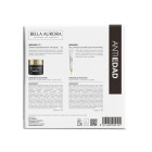 Bella Aurora Splendor 60 Pack Anti-edad 2