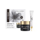 Bella Aurora Splendor 60 Pack Anti-edad 0