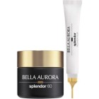Bella Aurora Splendor 60 Pack Bálsamo Anti-edad 1