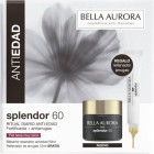 Bella Aurora Splendor 60 Pack Bálsamo Anti-edad 2
