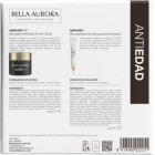 Bella Aurora Splendor 60 Pack Bálsamo Anti-edad 3
