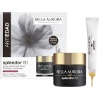 Bella Aurora Splendor 60 Pack Bálsamo Anti-edad 0