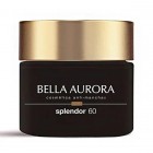 Bella Aurora Splendor 60 Día 50 Ml 1