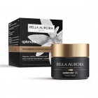 Bella Aurora Splendor 60 Noche 50 Ml 1