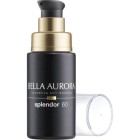 Bella Aurora Splendor 60 Sérum Reafirmante 30Ml 0
